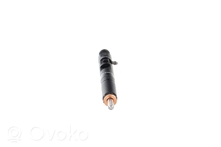 Ford Transit -  Tourneo Connect Injecteur de carburant EJBR02201Z