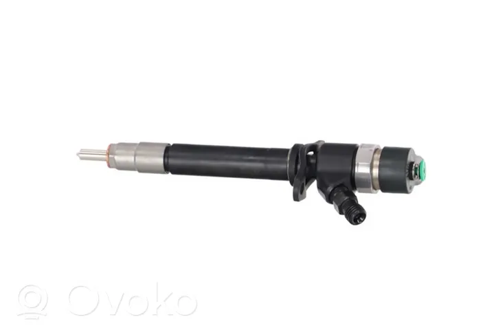 Volvo 340 -  360 Injecteur de carburant 0445110078