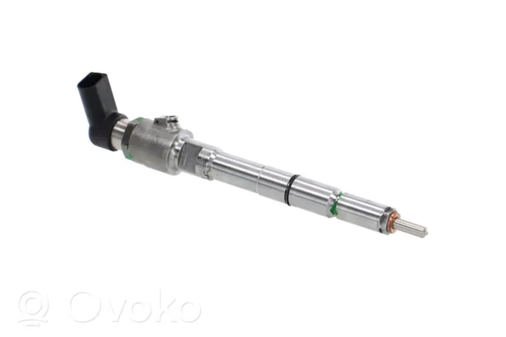 Audi A1 Injecteur de carburant 5WS40539