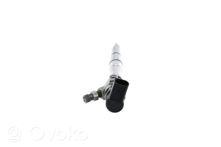 Audi A1 Fuel injector 5WS40539