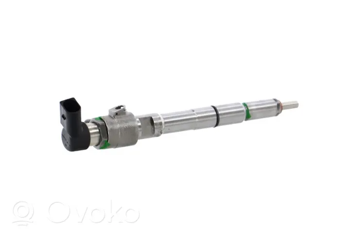 Audi A1 Injecteur de carburant 5WS40539