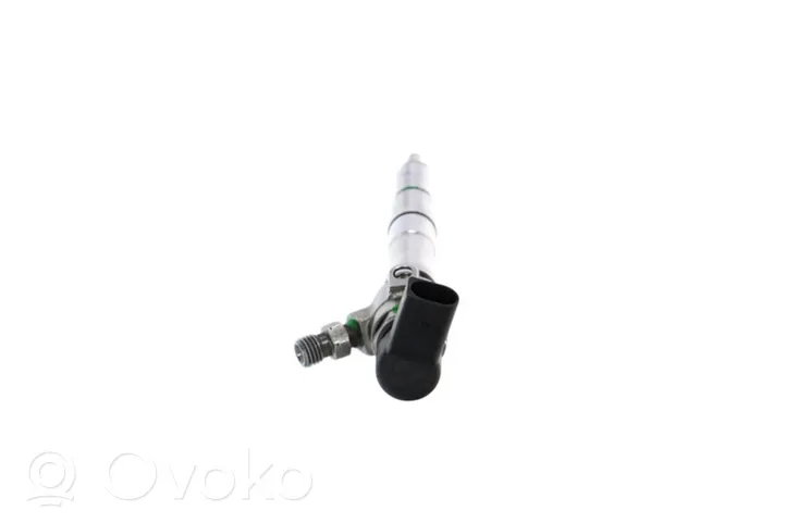 Skoda Rapid (NH) Injecteur de carburant 5WS40539