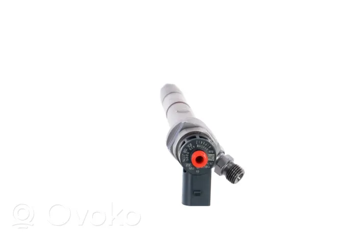 Volkswagen Sharan Fuel injector 0445110429