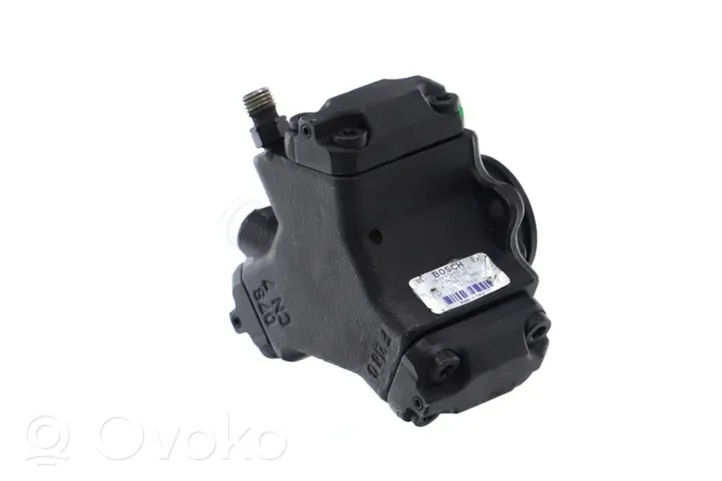 Suzuki Swift Pompe d'injection de carburant à haute pression 0445010092