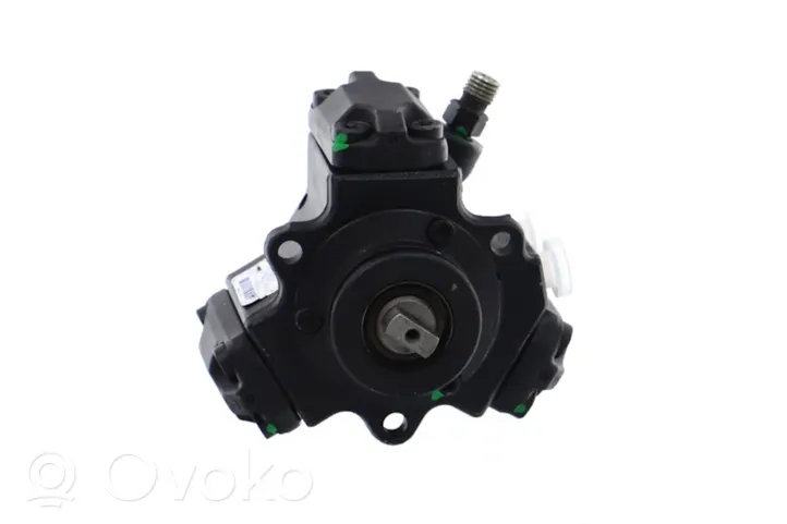 Alfa Romeo 147 Pompe d'injection de carburant à haute pression 0445010092