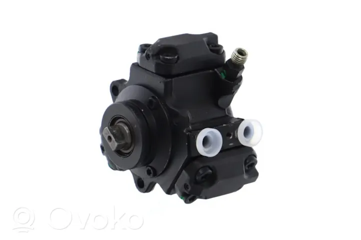 Fiat Strada Fuel injection high pressure pump 0445010092