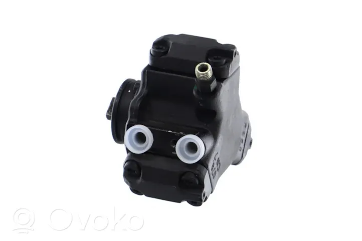 Fiat Stilo Pompe d'injection de carburant à haute pression 0445010092