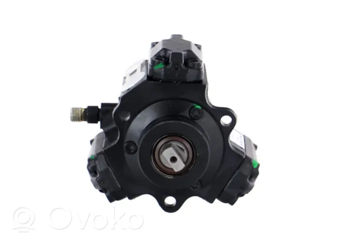 Hyundai Tucson JM Pompe d'injection de carburant à haute pression 0445010038