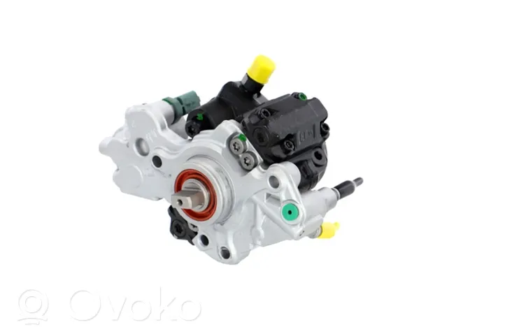 Fiat Ulysse Polttoaineen ruiskutuksen suurpainepumppu R9424A050A