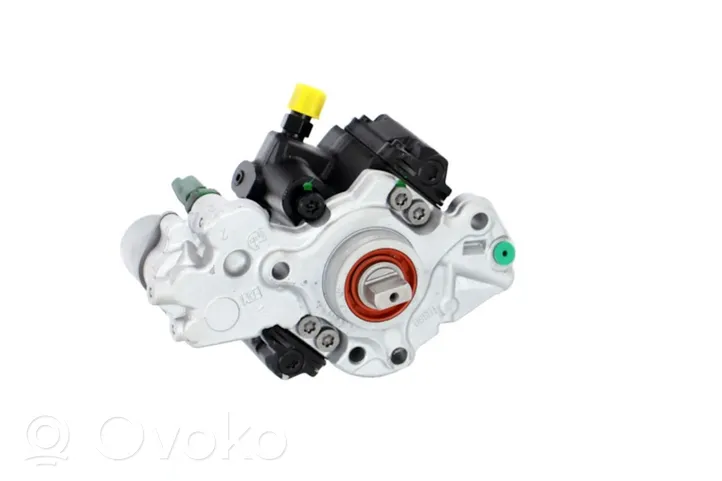 Ford Kuga I Fuel injection high pressure pump R9424A050A