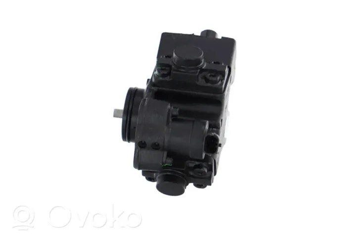 Opel Combo D Pompe d'injection de carburant à haute pression 0445010266