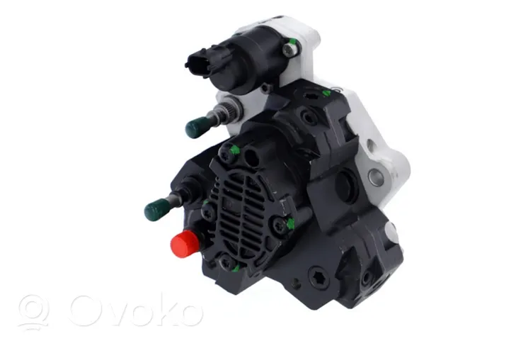 Renault Vel Satis Polttoaineen ruiskutuksen suurpainepumppu 0445010075