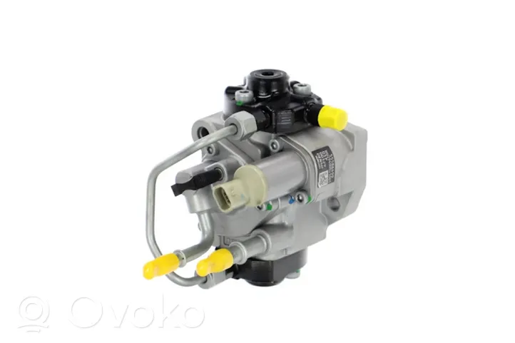 Opel Mokka Fuel injection high pressure pump 294000-100