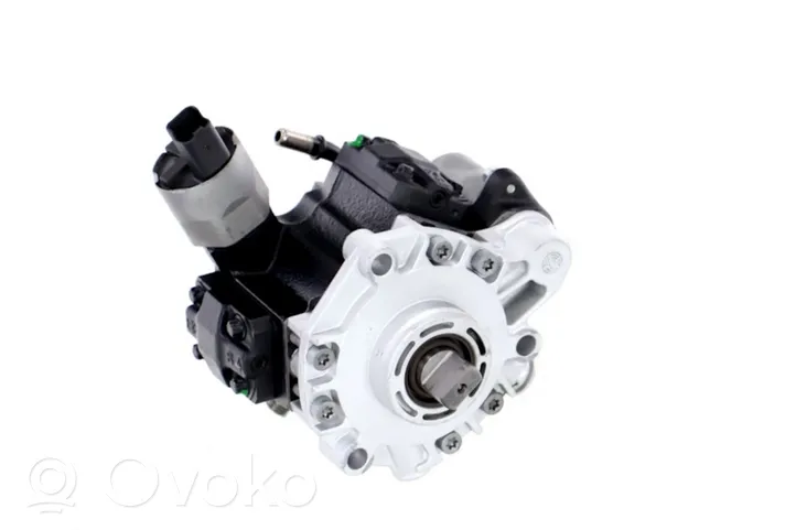 Volvo C30 Pompa ad alta pressione dell’impianto di iniezione 5WS40163Z