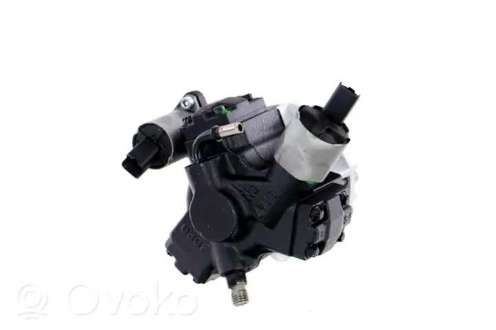 Fiat Scudo Pompe d'injection de carburant à haute pression 5WS40163Z