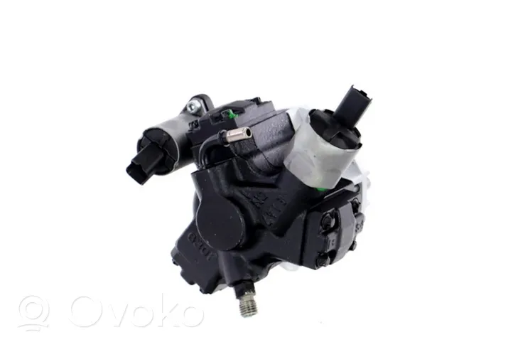 Ford Focus Pompa ad alta pressione dell’impianto di iniezione 5WS40163Z