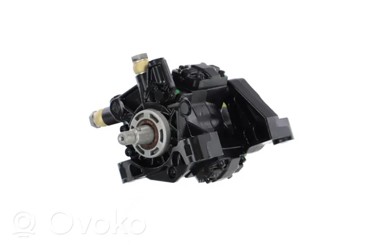 Renault Fluence Pompe d'injection de carburant à haute pression 5WS40565