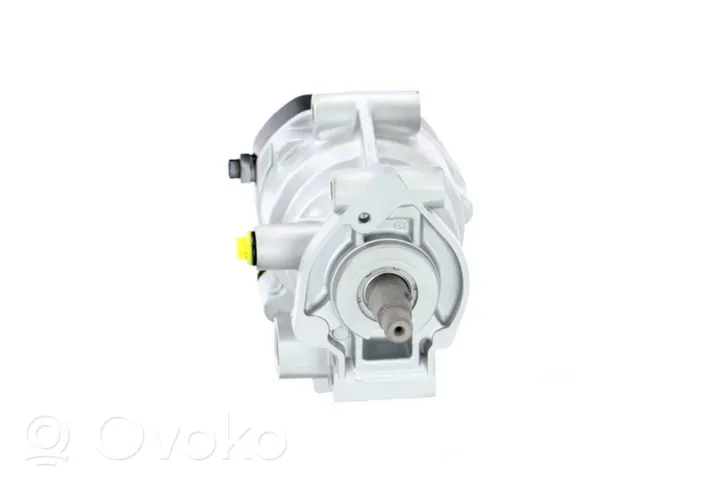 Renault Scenic III -  Grand scenic III Pompe d'injection de carburant à haute pression R9042A041A