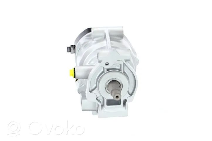 Renault Clio II Pompe d'injection de carburant à haute pression R9042A041A