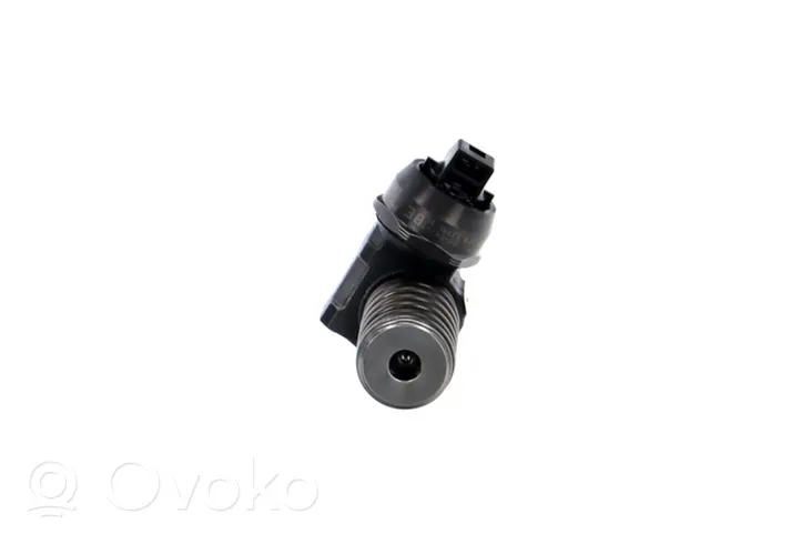 Volkswagen Bora Injecteur de carburant 0414720039