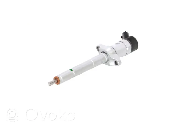 Mini One - Cooper Clubman R55 Injecteur de carburant 0445110259