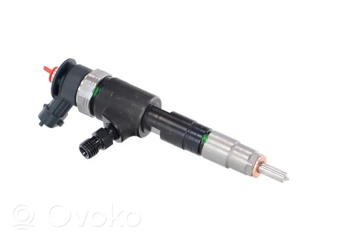 Fiat Scudo Injecteur de carburant 0445110340