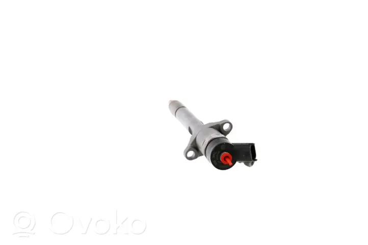Volvo C30 Injecteur de carburant 0445110188