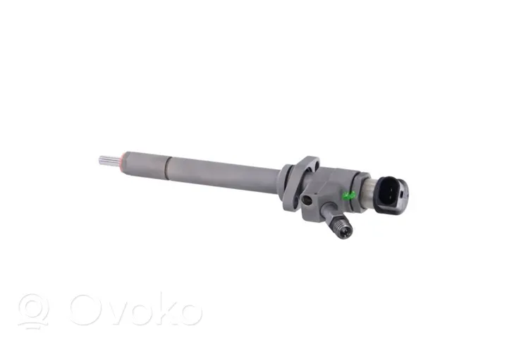 Volvo C70 Fuel injector 5WS40156-5Z