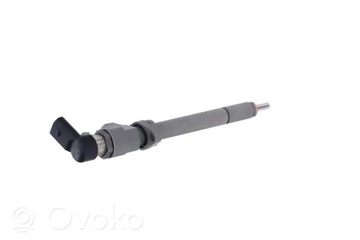 Volvo C70 Fuel injector 5WS40156-5Z