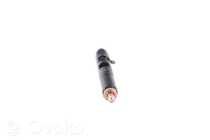 Mercedes-Benz Citan W415 Injecteur de carburant R05101D