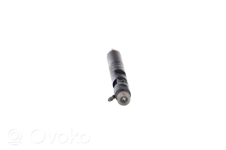 Mercedes-Benz Citan W415 Injecteur de carburant R05101D