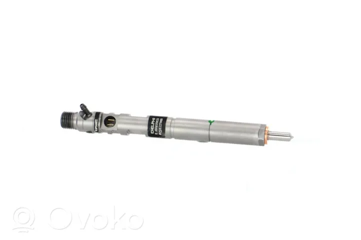 KIA Sedona Injecteur de carburant R03901D
