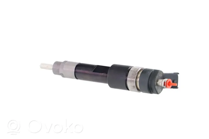 Iveco Daily 3rd gen Injecteur de carburant 0445120002