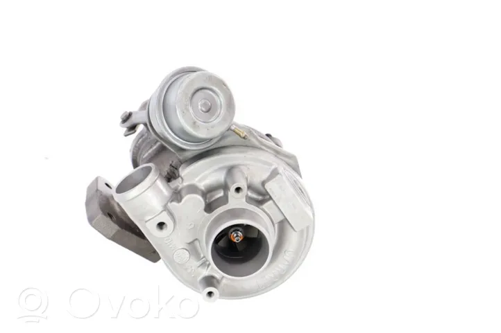 Audi 80 90 S2 B4 Turbo 454082-5002S