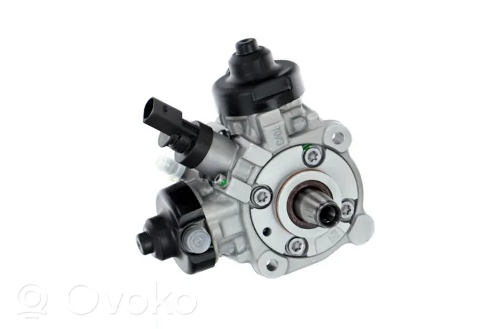 BMW X5 F15 Pompa wtryskowa wysokiego ciśnienia 0445010638