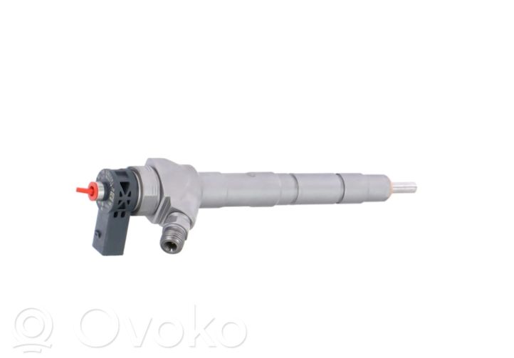 0445110475 Audi A3 S3 8V Fuel injector, 172.00 € RRR
