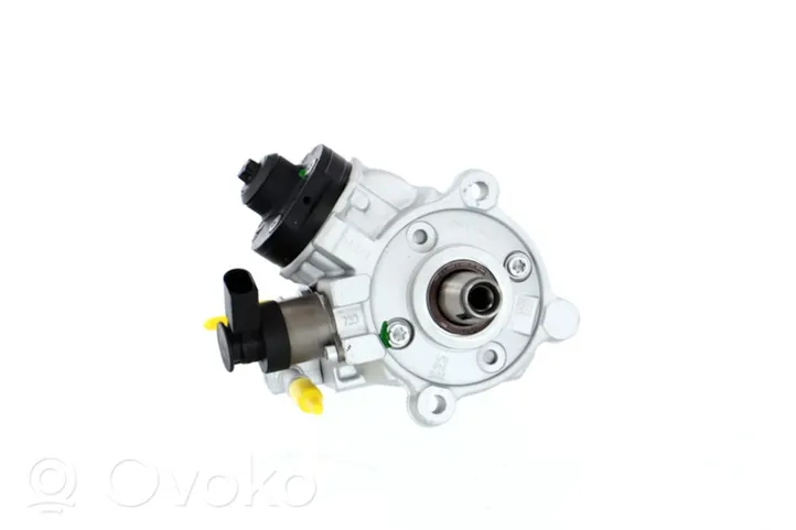 BMW 2 F46 Pompe d'injection de carburant à haute pression 0445010588