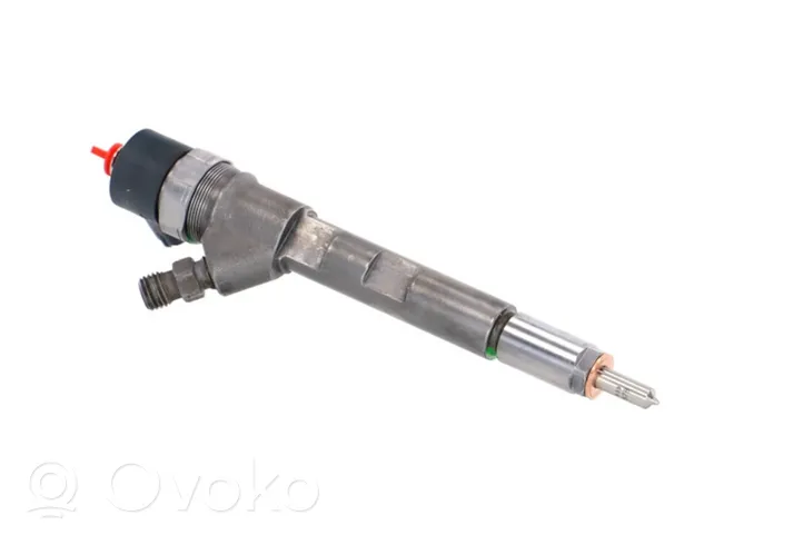 LDV Maxus Injecteur de carburant 0445110059