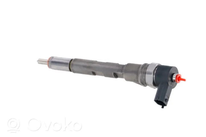 LDV Maxus Injecteur de carburant 0445110059