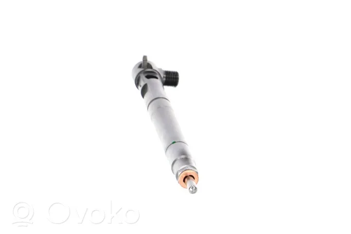 SsangYong Actyon Injecteur de carburant R00301D