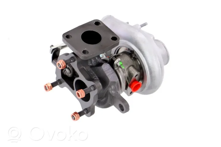 KIA Cerato Turbina 49173-02412