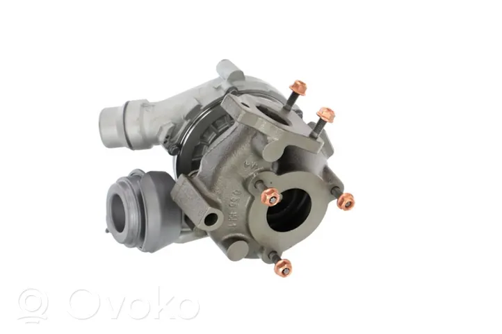 Renault Vel Satis Turbina 759171-5003S