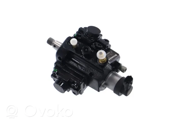 Fiat Bravo Pompe d'injection de carburant à haute pression 0445010466