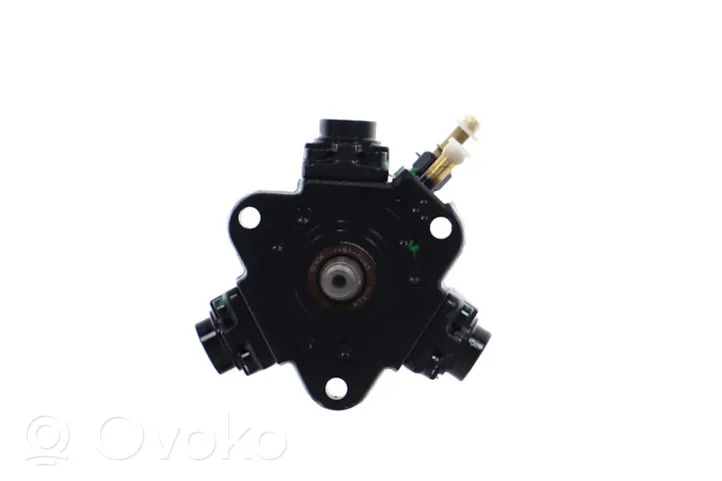 Fiat 500L Pompe d'injection de carburant à haute pression 0445010466