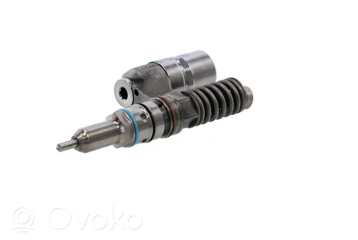 Iveco Stralis Injecteur de carburant 0414700006