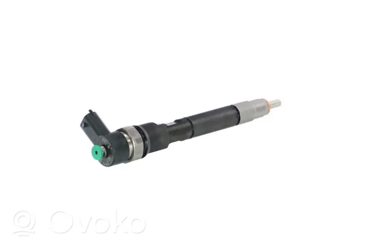 Renault Master II Injecteur de carburant 0445110229