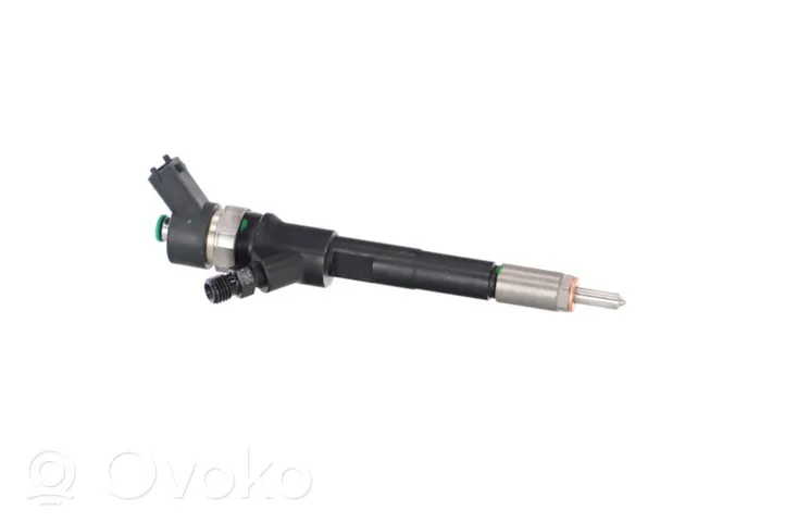 Subaru Trezia Injecteur de carburant 0445110153