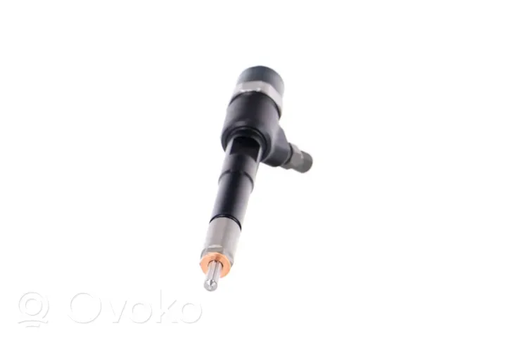 Fiat Panda III Injecteur de carburant 0445110351