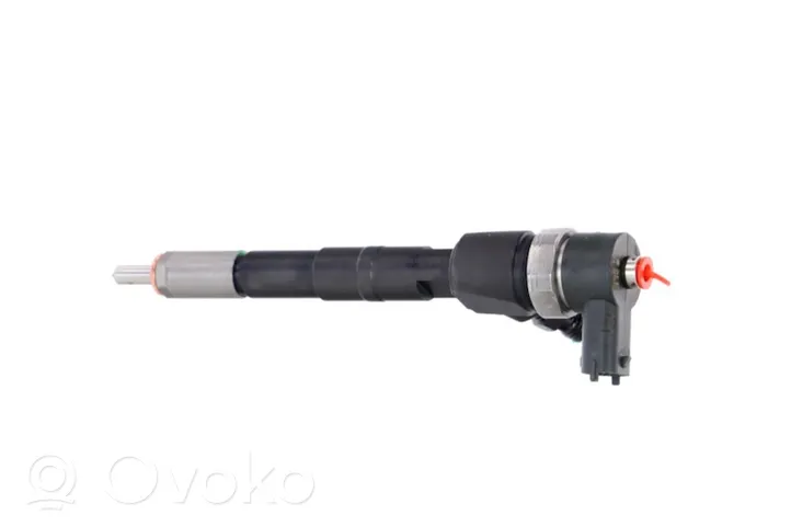 Fiat Freemont Fuel injector 0445110419