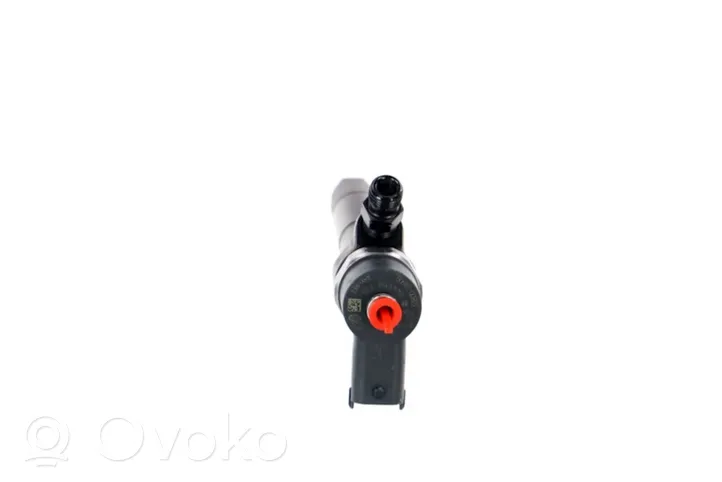 Hyundai Elantra Fuel injector 0445110319